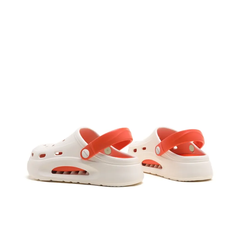 DAPHNE Clogs Women's-2