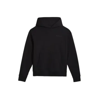 Adidas Originals Pharrell Williams Basics Hoodie