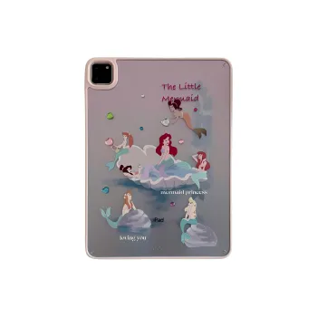 MAYGI Tablet Protective Cases