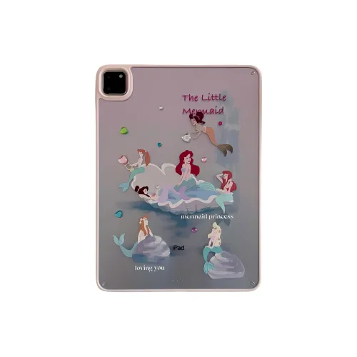 MAYGI Tablet Protective Cases