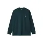Duck Blue