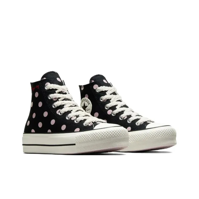 Converse Chuck Taylor All Star Sneakers Women's-2