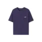 Gothic Purple-05HS