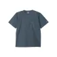 Coal Gray