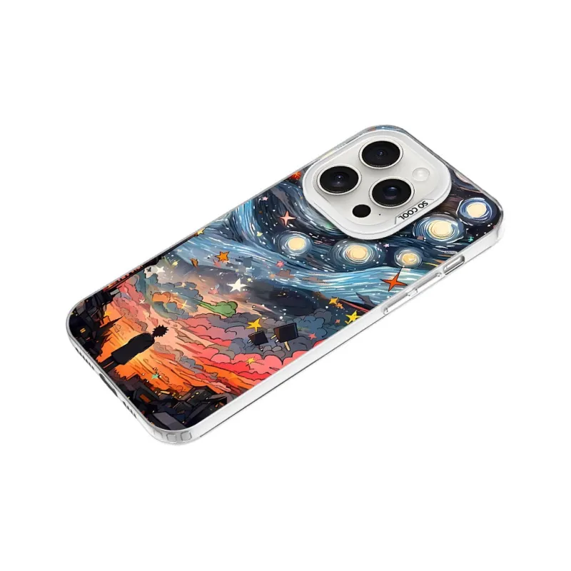Baochengbao Phone Cases-22