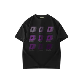 Budding Bear T Shirts Unisex