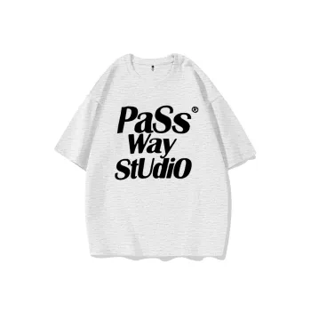 Mountainpeak T Shirts Unisex