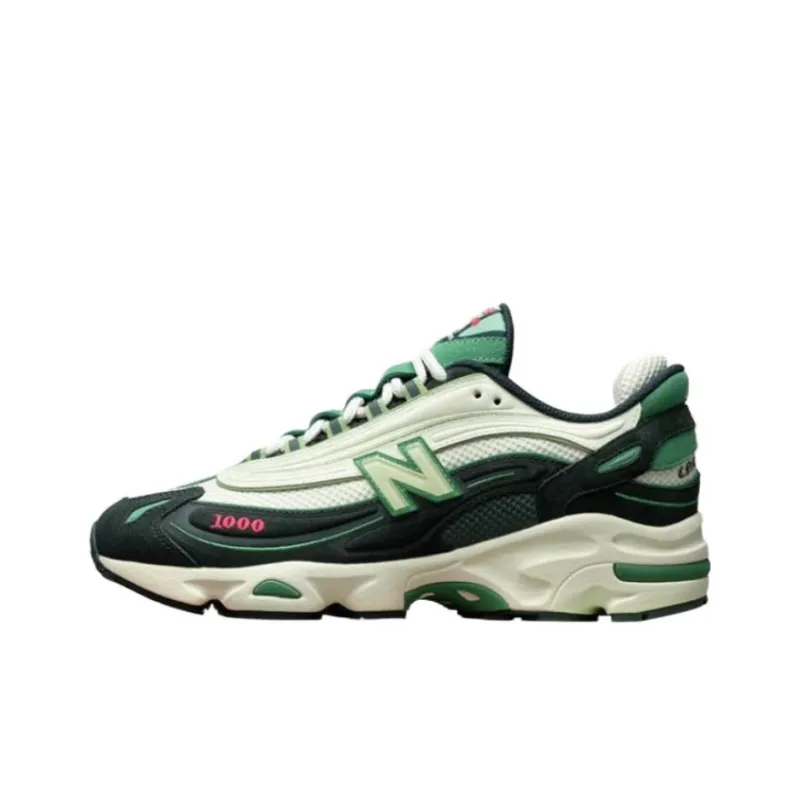 New Balance 1000 Concepts Míle-0