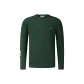 Ocean Green