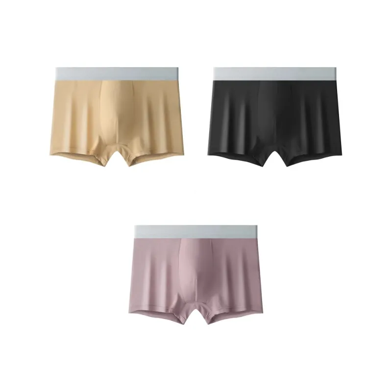 NOME Men Underpants-16
