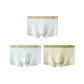 3 Pack[Raw White+Light Gray+Light Apricot]