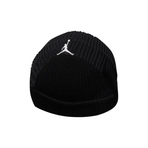 JORDAN Beanies Unisex
