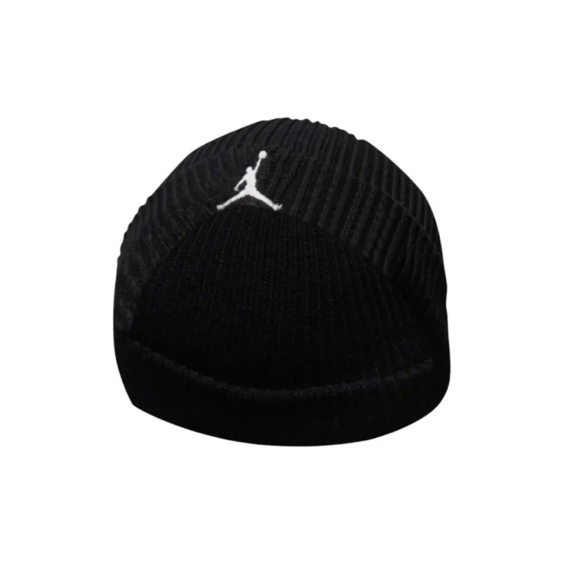 Jordan Beanies Unisex-0