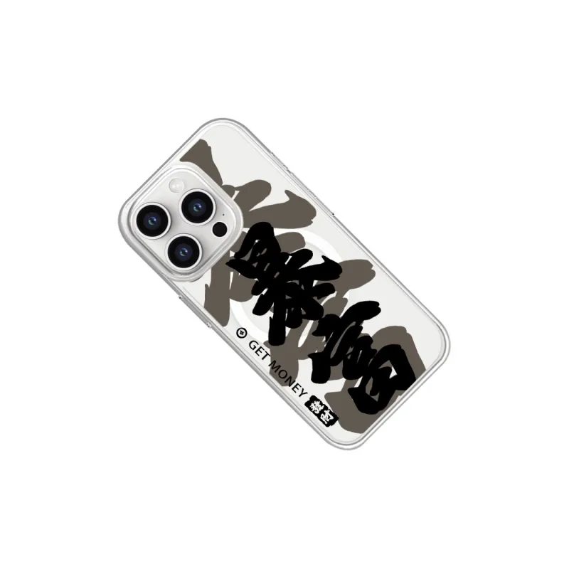 SCUD Phone Cases-22