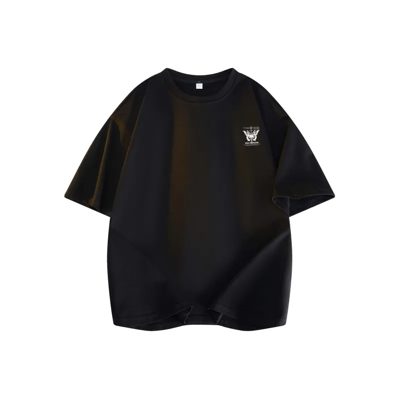 PAUL COSTELLOE T Shirts Unisex-1