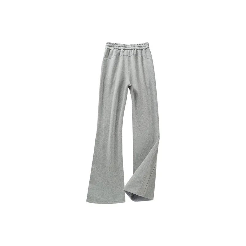 COMGM Casual Pants Unisex-9