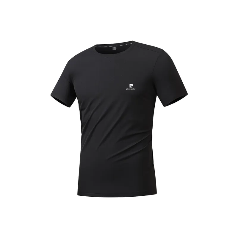 PIERRE CARDIN T Shirts Men-3