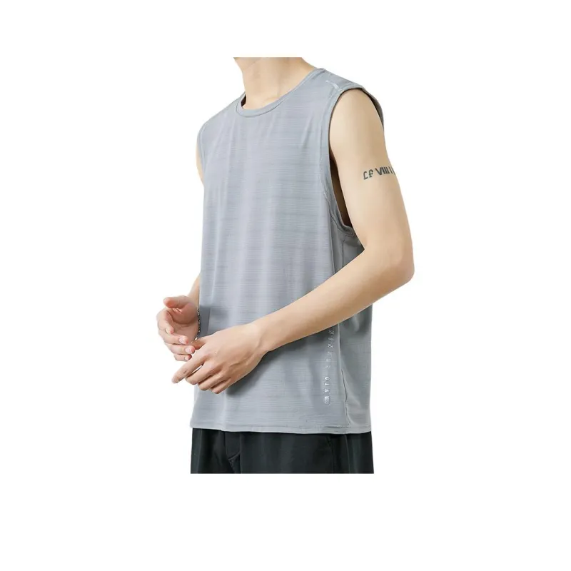 APUNCHLINEWORKSHOP T Shirt Unisex-11