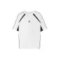 Bright White-0019