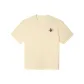 Beige Yellow SKT441