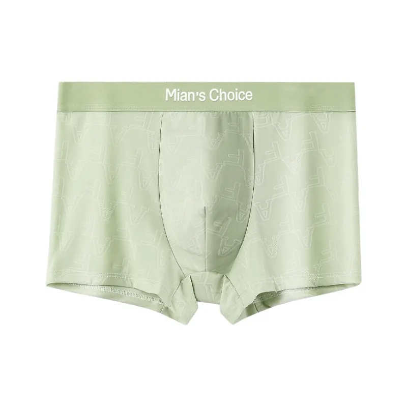 Urban Beauty Underpants Men's 1 Pack-16