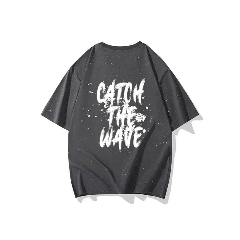 BODY GLOVE T-Shirts Unisex-23