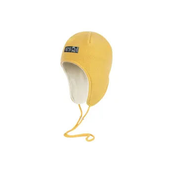 Disney Polyester Trapper Hats Unisex