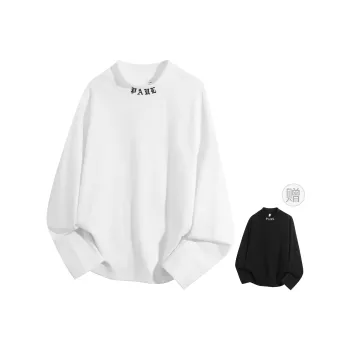 PAUL COSTELLOE T Shirt Unisex Giveaway Included