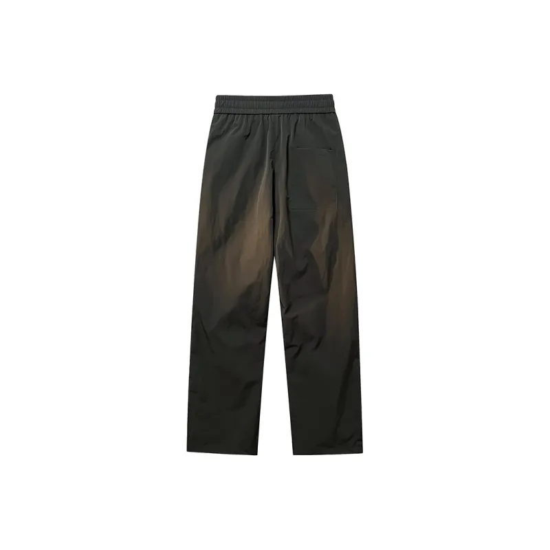 Caramella Cargo Pants Unisex-1