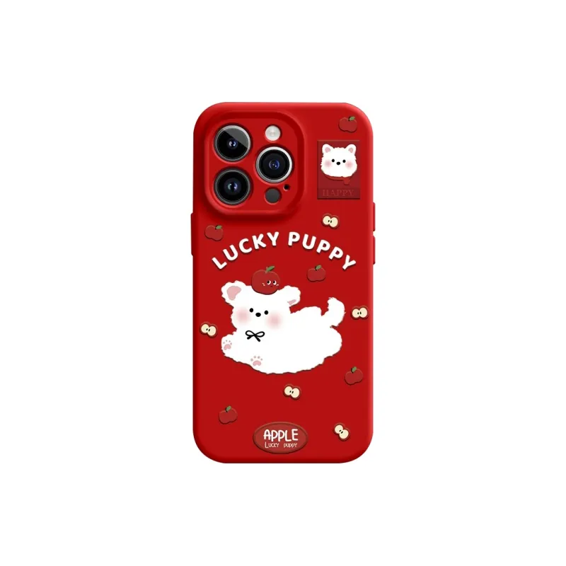 K Touch Phone Cases-16