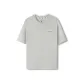 Light Heather Gray/0248