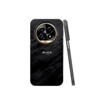 Baochengbao Phone Cases