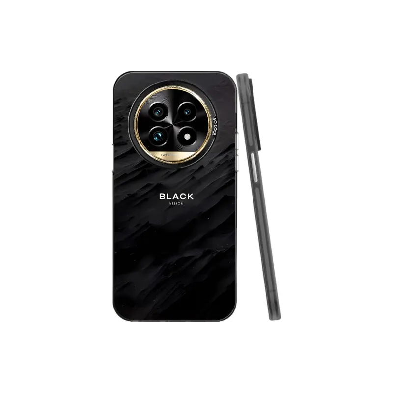 Baochengbao Phone Cases-0