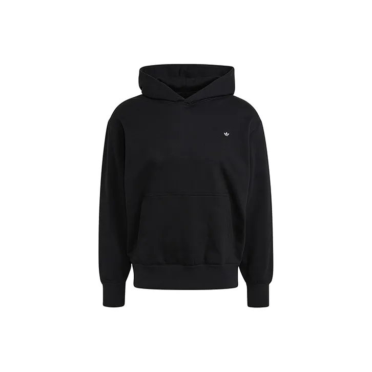 Adidas Originals Sweatshirts Men Black-0