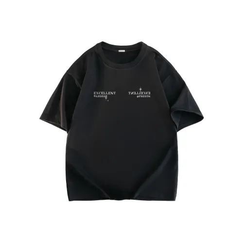 FREO3N T Shirts Unisex