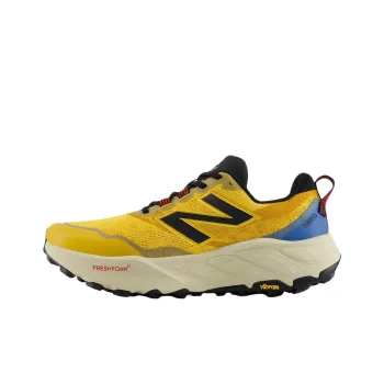 New Balance Fresh Foam X Hierro V9 Sneakers