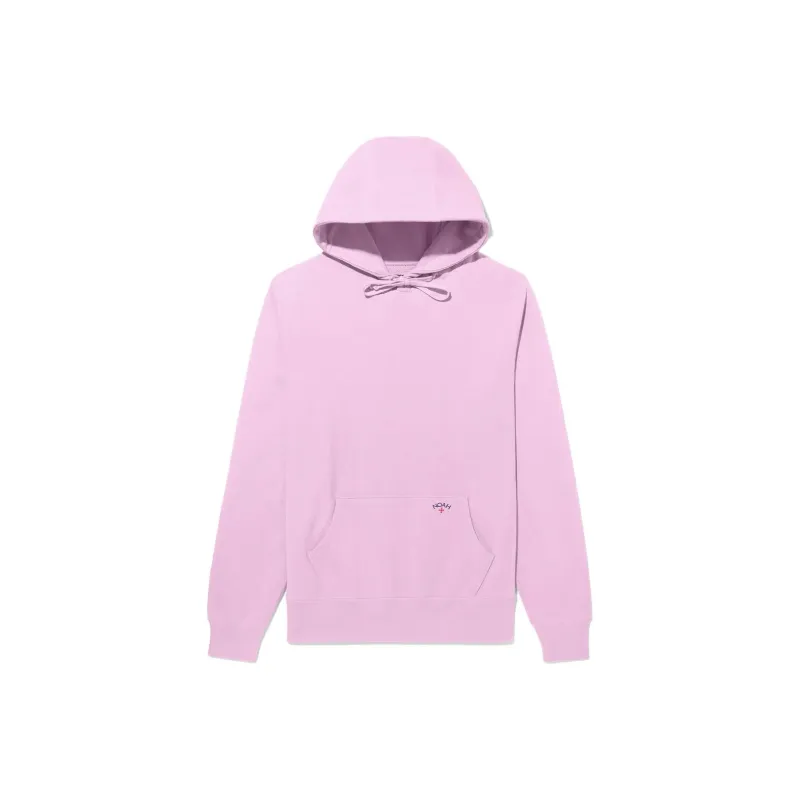 NOAH Classic Hoodie-7