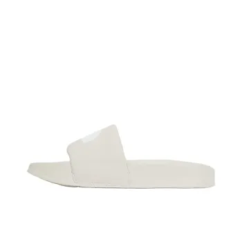 THE NORTH FACE BASIC SLIDE Slippers Unisex White