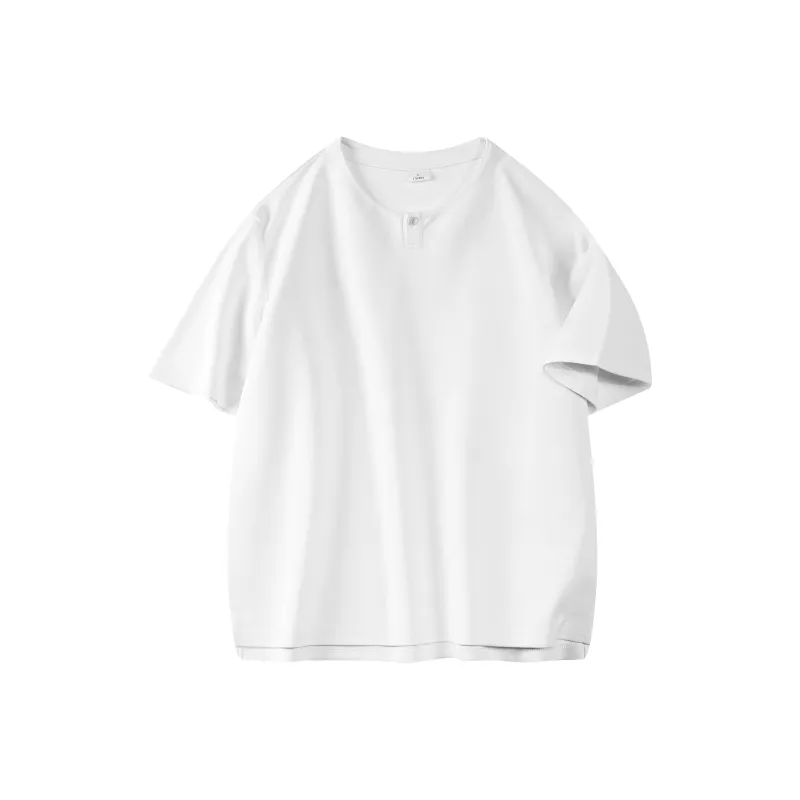 DJ.SPIRIT Short Sleeved T Shirts Unisex-6