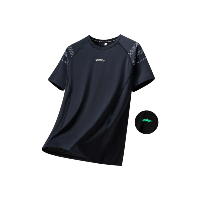 DIEMME T Shirts Unisex-10