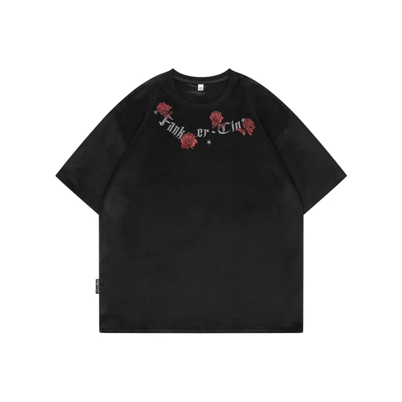 Victory Sails T Shirts Unisex-0