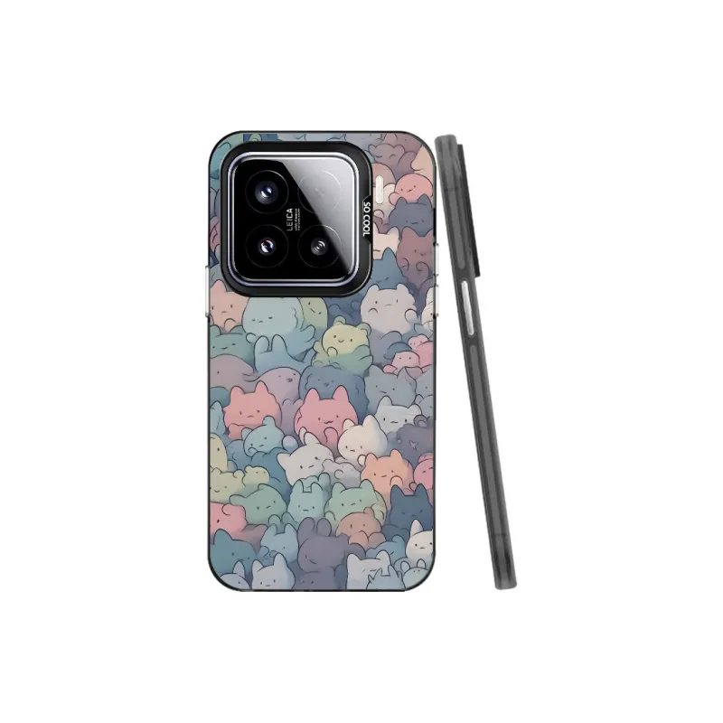 Baochengbao Phone Cases-6