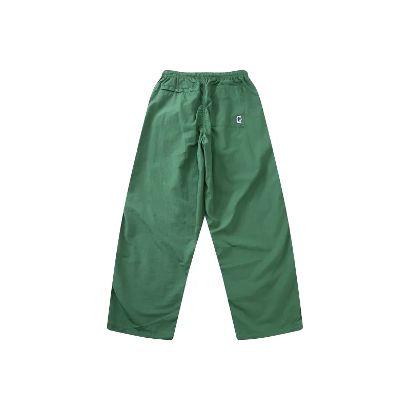 Maserati Casual Pants Unisex-6