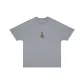 Smoke Gray