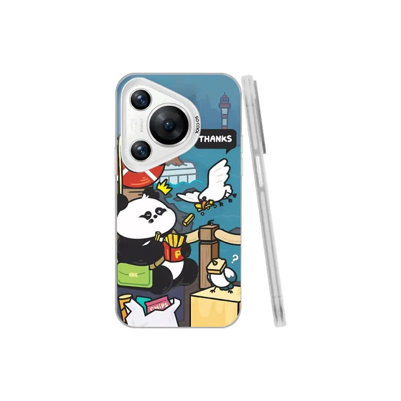 Baochengbao Phone Cases-21