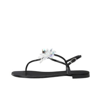 Giuseppe Zanotti Letizia Sandals Women's