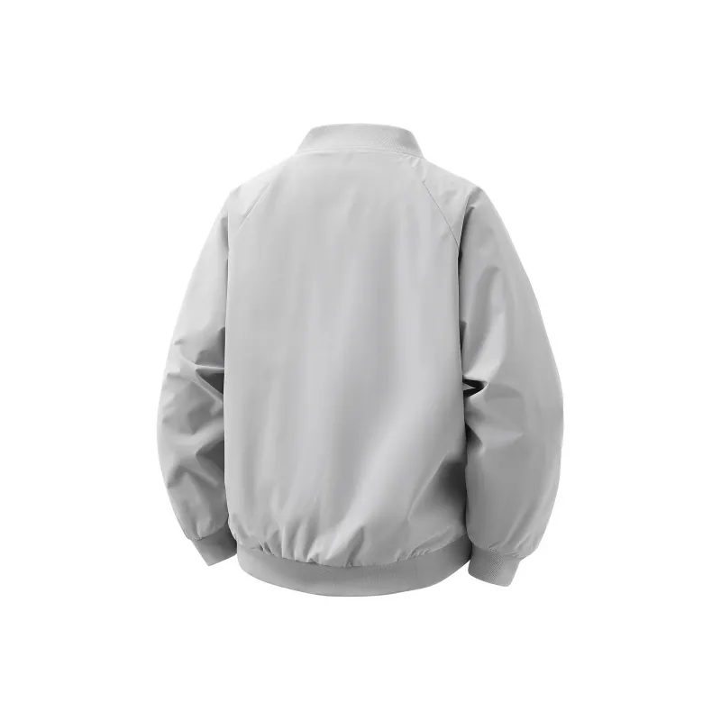 OXO OVERLOAD Jackets & Coats Unisex-7