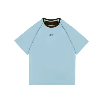 FIND BETTER T-Shirts Unisex