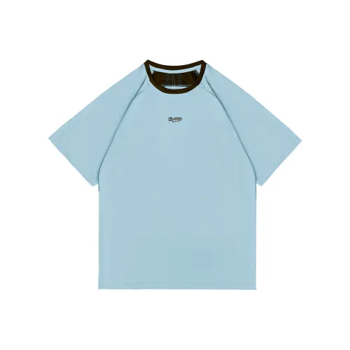 FIND BETTER T-Shirts Unisex
