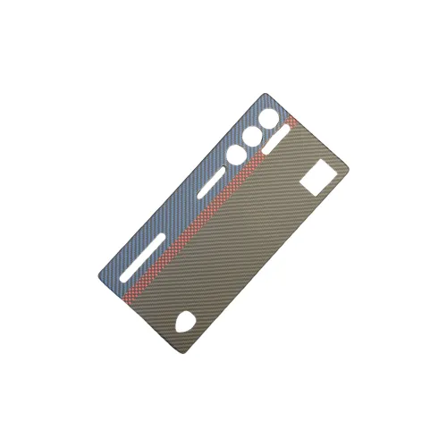 HUINIAN Phone Cases